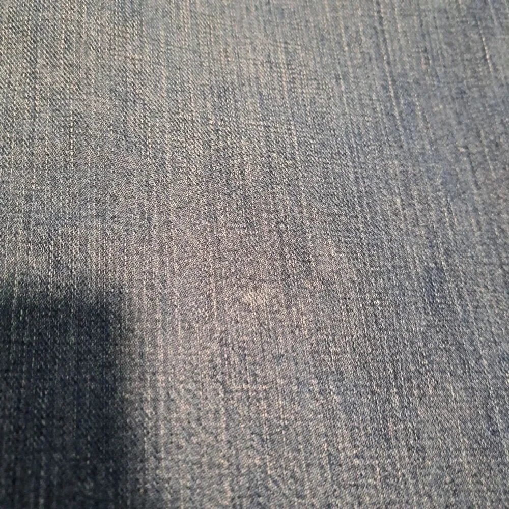 Polo Ralph Lauren RL Denim Ashmore Jeans 35x28* Original Straight Leg‎ Blue Jean